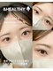 ベルラッシュ(Bell lash)の写真/【モチの良さに感動】最新のLEDマツエク&アンドヘルシーで、美しい仕上がりを長くキープ★
