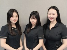 眉毛Winsome吉祥寺アイブロウ眉毛サロン/眉毛/メンズ眉毛サロン/メンズ眉毛アイブロウの雰囲気（メンズアイブロウサロン[眉毛/メンズ眉毛/眉毛パーマ/吉祥寺］）
