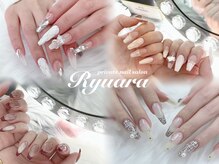 リュアラ(Ryuara)