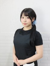 メイティー(MATEY)&nbsp;AI 