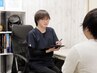 【10/13(火)限定の500円体験会】 矯正や整体メニューを2~3種類組合せ施術♪