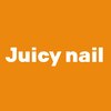 ジューシーネイル 大橋店(Juicy nail)ロゴ