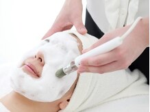 ハイケア グラン ギンザ(HYCARE GRAND GINZA)