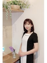 アールアンドエス(R&S)&nbsp;岡崎 沙織