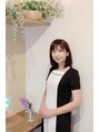 アールアンドエス(R&S) 岡崎 沙織