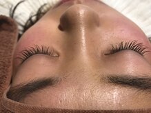 シルフ テソロ店(Sylph TESORO)/