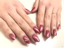 キュアネイル 京成津田沼店(Cure Nail)/