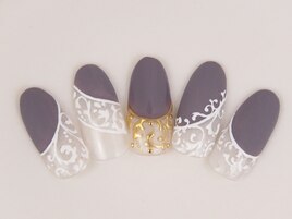 定額c やり放題/クーポン使用