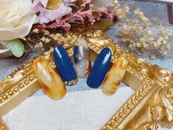 ミスジー 錦糸町(Ms.G)/