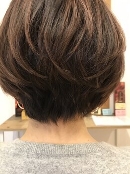 ナノハナ/鹿沼市本格全身脱毛ナノハナ