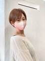 リベロ(LibeRo) HARUKA  