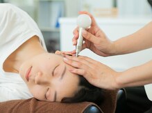 イトウ カイロプラクティックパートナー(ITOU)/ポインター★