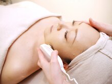 エステティック サロン シュエット(Esthetique Salon Chouette)