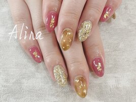 定額デザイン