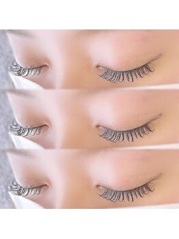 ティムス(tims)/フラットマットラッシュ120本