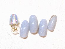 グレースネイル(GRACE nail)/シーズン