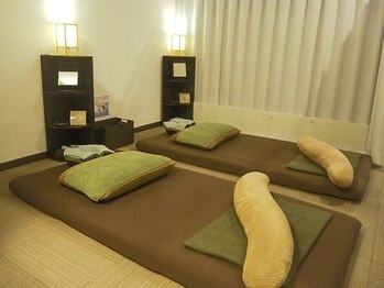 整えーる 練馬店/【3】店内イメージ