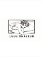 ルルシャルール(Lulu chaleur)/ルルシャルール