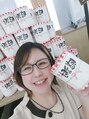 オレオマ(OLEOMA) 河鍋 碑聡模