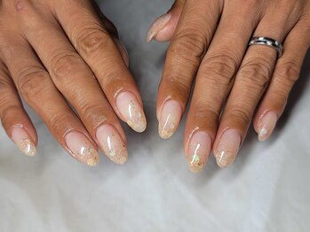 フローラ(Flora)/