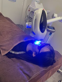 ティースリー(T3)/セルフホワイトニング