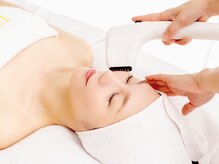 ジナ ビューティ(GINA BEAUTY)