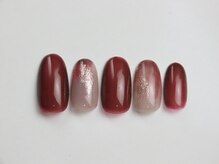 マウム(Maum)/７７