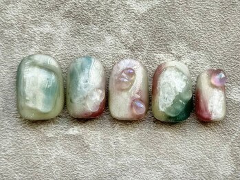 モンドール(MONT D'OR)/プレミアムセレクト