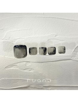 奥行マグネット