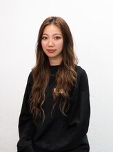 ビー バイ アイキャンディー(B by eye candy) 杉谷 