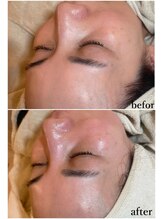 モンクラッシー(Mon classy)/