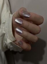 キューエル(qL.)/magnet