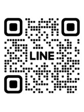 パシト(pasito)&nbsp;公式 ライン