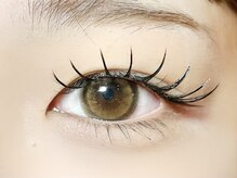 ソラネオリーブ 相模大野店(sola neolive)/【パリエク60束】パリジェンヌ