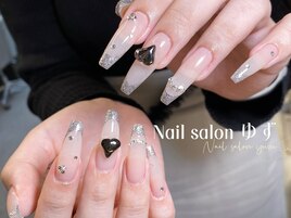 持ち込みデザイン