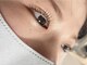 アイラッシュリング(EYELASH RING)の写真/まつ毛パーマでナチュラルな目元に♪自まつ毛が伸びたような自然な仕上がりで瞳に光が入り、印象的な瞳に♪