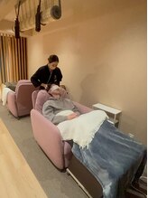 彗星蘭 浅草店/