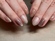 アムネイル(am.nail)/