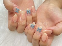 エニィ(Any)/ワンカラー