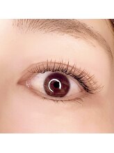 シロップフロール(syrup-flor)/NEWキャンペーンカラーラッシュ