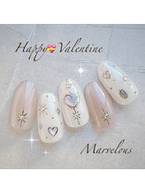 マーヴェラス 大宮店(Marvelous)/やり放題★