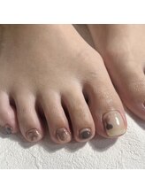 イロ(iro)/ライト定額コース♪バレンタイン