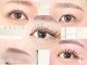 クイックアイラッシュ 池袋店(Quick eyelash)の写真