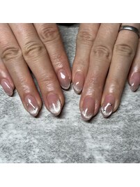 トレンド定額♪マグネット♪