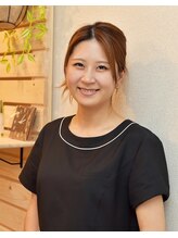 セブンドロップス(7drops)&nbsp;小泉 さわこ