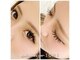 アイラッシュサロン イオリ(eyelash salon IORI)の写真