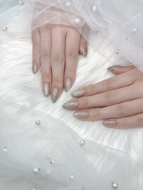 店舗限定デザイン♪