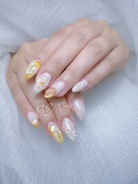 10本までアートヤリ放題