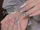 グロー ネイル(Glow Nail)の写真