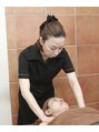 ビーアンドアイ NAGOYA店(B&I) スタッフ 岩城